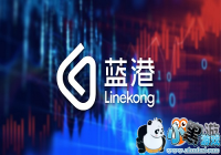 �����Ὰ������ ���Ρ������칬������