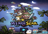 �������Σ�������Ϸ���淨���ϳ�֮�ǡ�