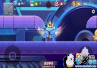 ���˽ڻ��ֿӶ��� ������ߴ��Ҷ������ޡ���һ��