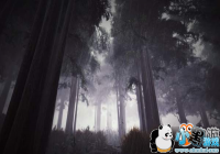 ����ɱ������������������԰������ ��װսʿ����1V5