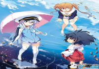 ������Ϸ��ISLAND��PS4���ư�6�·��� �����������