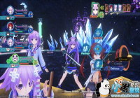 ���´�Ԫ������VIIR�����½�ͼ ��ͨ��������װ����