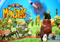 ����������������������2�������չ��� ����ɰ�����