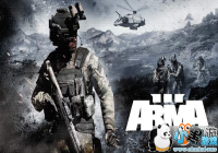 ����װͻϮ3�������̣�2019����������ǿ���������