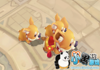 �紺����̤���Ρ��λ�������˫2��˫�ڻ��Ϯ