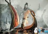 �����ģ�����ƻ衷ʵ����ʾ Ѫ�Ȳ��̵ľ���BOSSս