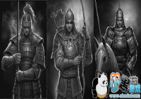 ս��˲Ϣ��䡶����֮����ȫ�±���ϵͳ������Ϯ