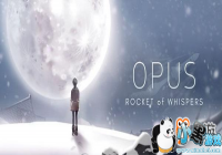 ��OPUS�����֮�š�����Ψ����ĩ�����羡��ð��