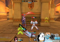 �����ս���񣡡�����ѻ�����ʤ�����Ƽ�