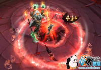 ������������ƽ�� ���н�����ת���������񴫡�