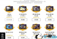 DNF���ֻ����ܶһ��������õĻ�����һ�����