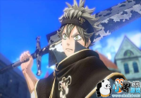 ����ɫ��Ҷ�ݣ���ʿ�����ࡷ��Ԥ�� ���������ԡ����