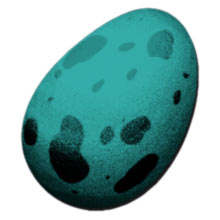 �����������������ô��ֳ ���η��ۿ�����ôι��