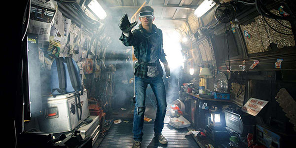 ������ҵľ���ѻƬ�� ��ͷ����ҡ��ڱ�ը�ѱ�������