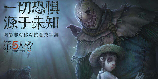 �ǣ���ƽ��������ƽ�⡱�ķǶԳƾ������ˣ�