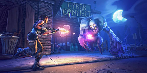 ѧ�����ճ��ԡ�����֮ҹ������ ��ʦ�������