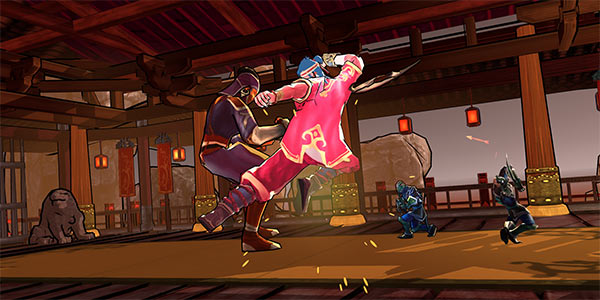 ʷ����ث�����ǵ�����������Ӣ�ۡ���������ð��