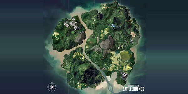 С�͵�ͼ���� ������������4X4�µ�ͼ����4��3���ײ�