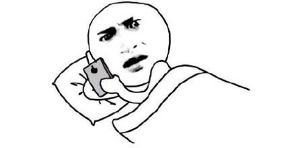 ���챬С�ٿơ�������������