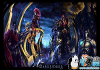 ��ȡ���ġ�����Ѫͳ3������������ʿ�����ߡ���������