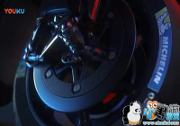 ��Ħ��GP 18�����������4���� ��֧Ԥ��Ƭ�ų�