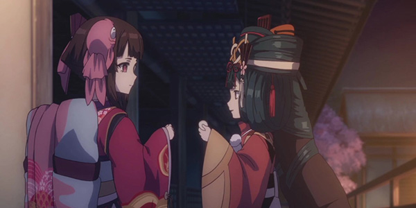 סʦıද ʦƽ4ײ