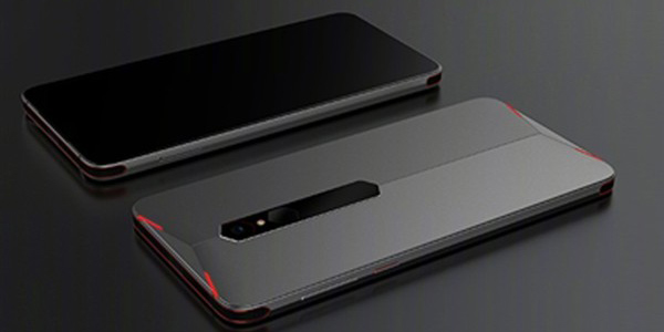 �ر���ǿ��Ϸ�ֻ�?�Դ����ȵ�Ŭ���Ǻ�ħ�羺�ֻ��ع�