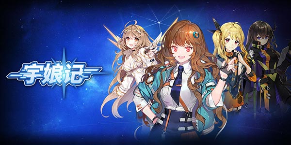 ��α���ﻯ�Ǽ��������Ρ�����ǡ� ��ε�Ŀ�����ǳ�����!