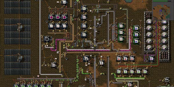 ����������۵�Steam��Ϸ ��Ȼ��Ҫ�Ǽ�