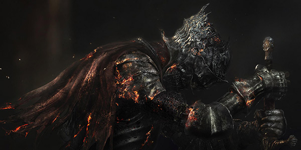 ���û���ɵ�� ������������Ϸ?