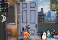 �̼�ս������ο��ٵ���ϰǹ������߸�ǹ������