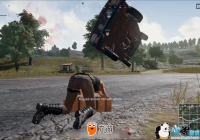 �Լ���������������������ң������