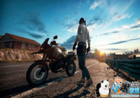 ������������Steam����ͻ��3300�� ����ռ��40.49%