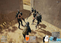 �������������Ҷ��ѵķ��������ֵܣ�����������Ϸ�ﱬ��ͷ��