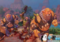 �����˱�����������������Σ�� ��Ŀ��������Ա30��