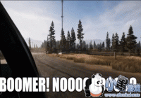 ���µ�����5�����ﲻ�ܴ����������ʿ�����忹��