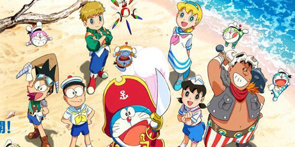 ������A�Σ����۵ı�����ȷ���������� ��������ˢ����