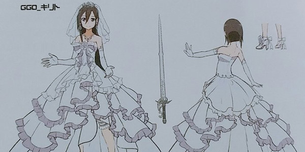 ��ŮӲ˵��ϵ�� ���������򡷻���ͩ���趨�ع�