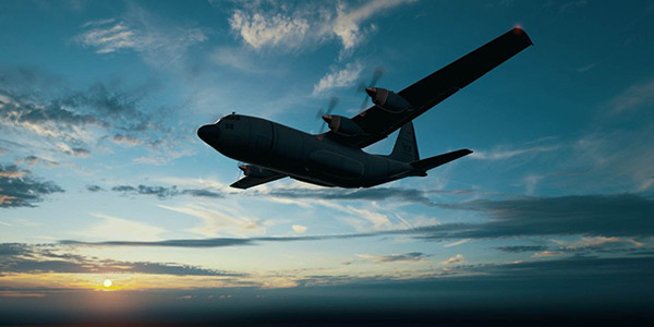 ������������Steam����ͻ��3300�� ��һ�����й����