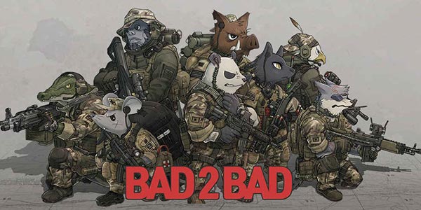 ��������������Ρ�����ս���� �ö���������������ƽ