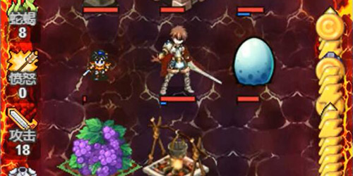 ��8012���ˣ��㻹�ܿ������ָ�������ð��