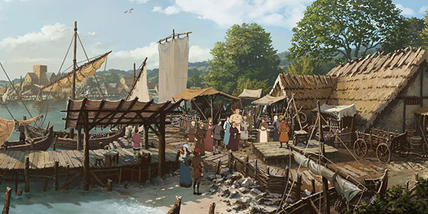 ���糬��!����黥�����Ρ�ʥ��������½�ֻ�ƽ̨