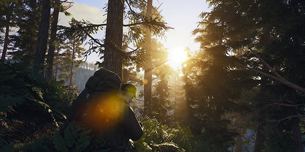 �������ʿ�������������Ϸ����������ʾ �����ֻ���?