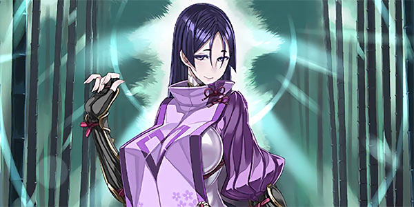 ����������� FGOԴ�����ְ�7�·���Ԥ��