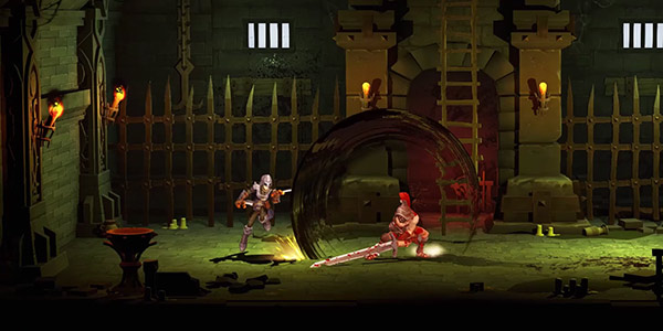 ����������Ϸ�����֮���ع� �����ʱ����Ӳ�˾���