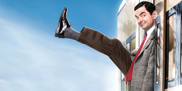 �������١����˽����гɹ�������ƭ����