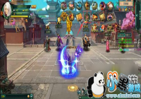 ���¿������䡷����һ��˭�����棬������ĩ�ʶ��۷�