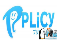 Ůװ���к�ɱ������ͬ�飿��������Ϸ������½Switch