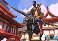 ������û�������������ȷ桷��ء�����������������