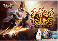 ֻΪ�������� �����߷��������տ����޺��ײ�